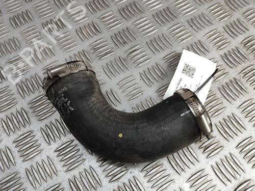 Intercooler pipe AUDI Q7 (4MB, 4MG, 4MQ) 3.0 TDI quattro | BP28437095M127 - Image 3