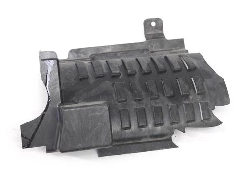 BP33353199O1 main image