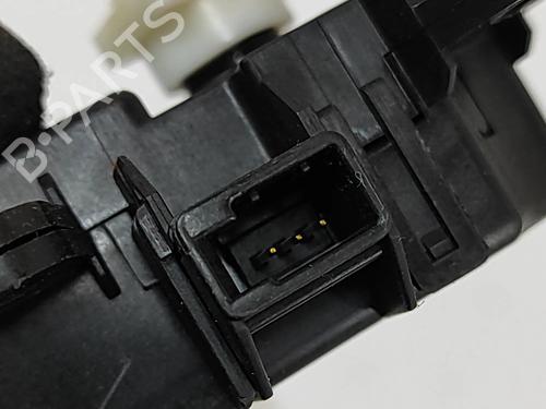 Electronic module NISSAN QASHQAI III (J12) 1.3 DIG-T All-wheel Drive | BP28556090M83 - Image 5