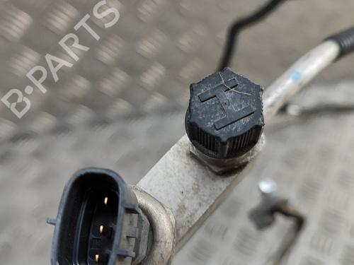 AC pipe LEXUS IS III (_E3_) 300h (AVE30_, AVE30R) | BP28079006M126 