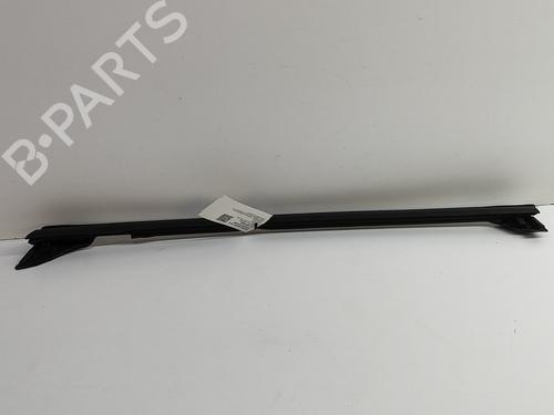 Used Door moulding trim PORSCHE PANAMERA (971) 2.9 4 E-Hybrid (97ABE1, 97BBE1) (330 hp) 26685361