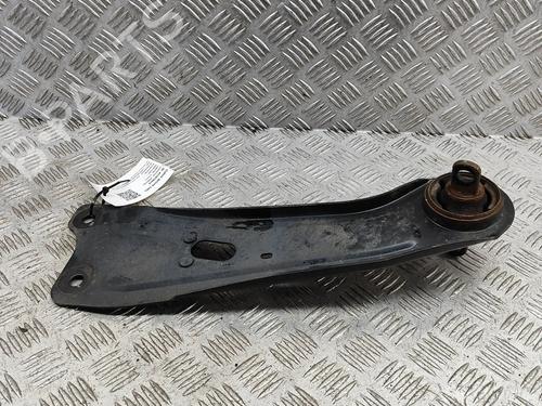 Højre bagtil bærearm KIA CEED (CD) 1.5 T-GDI | BP28954554M15