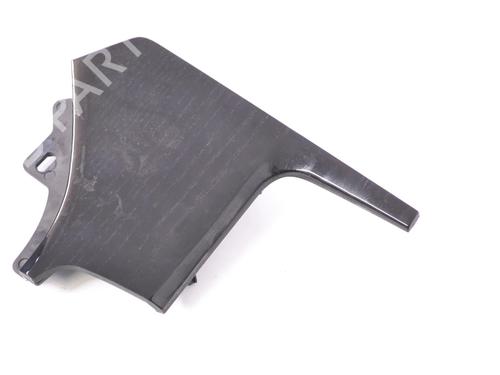 andre-tesla-model-s-5yjs-2012-30267094 main image