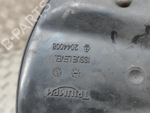 Other TRIUMPH MOTORCYCLES TROPHY Trophy SE (V13VH) | BP28555007O1