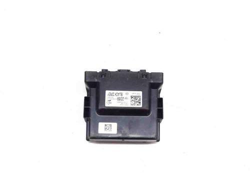 Modulo elettronico OPEL MOKKA / MOKKA X (J13) 1.4 (_76) (140 hp) 9510622