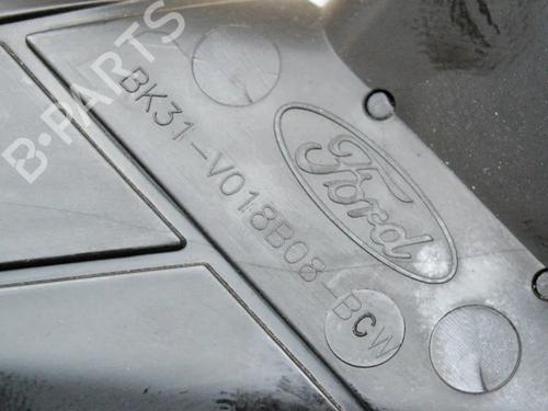 Air vent FORD TRANSIT V363 Platform/Chassis (FED, FFD) 2.2 TDCi | BP14611727I21  - Image 7