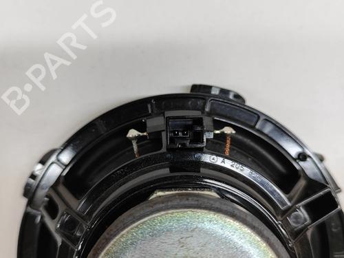 Speaker MERCEDES-BENZ E-CLASS (W213) E 300 de 4-matic (213.011) | BP27766129E2  - Image 6