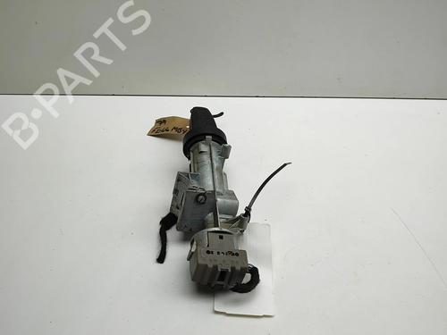 Ignition barrel FORD TRANSIT CUSTOM V362 Bus (F3) 2.0 EcoBlue | BP39101390M48 - Image 4