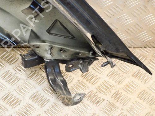 Forskærm venstre JAGUAR E-PACE (X540) 2.0 D150 | BP29890709C41 - Image 3