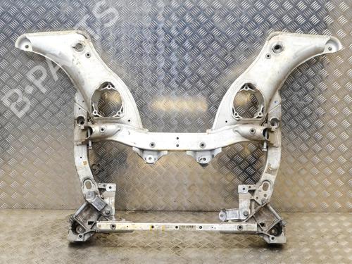 Subframe BMW 5 (F10) M5 | BP9167728M9 - Image 2