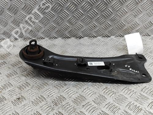 Right rear suspension arm KIA CEED (CD) 1.5 T-GDI | BP28954554M15 