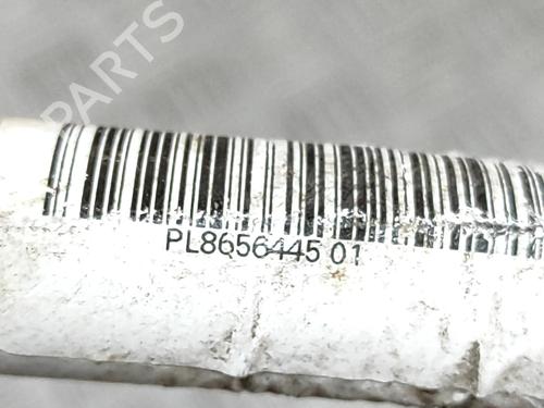 Pipe BMW i3 (I01) s Electric | BP27778468M125  - Image 6