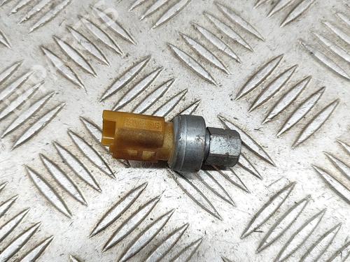 Used Electronic sensor CITROËN C5 AIRCROSS (A_) 1.2 PureTech 130 (ARHNSJ) (131 hp) 28551463