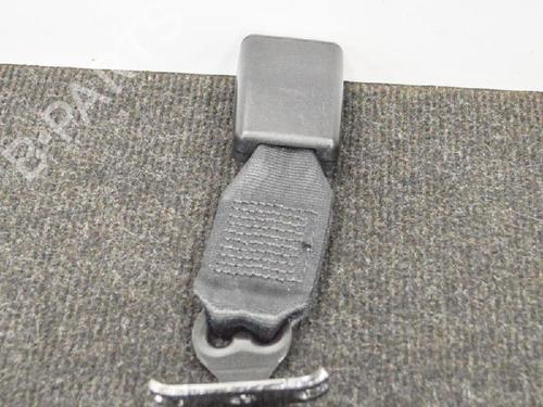 Seat buckle MASERATI GHIBLI III (M157) 3.0 S Q4 | BP14609595I32