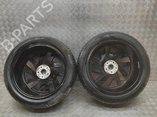 Fælk VW ID.5 (E39) Pro Performance | BP33847209C45  - Image 5