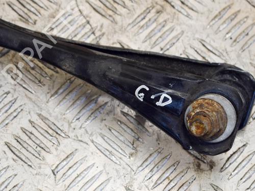 Right rear suspension arm BMW i3 (I01) s Electric | BP27754565M15 