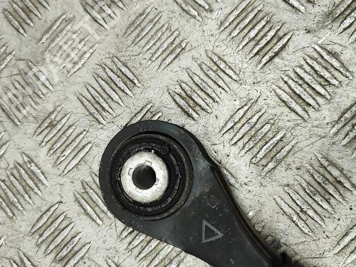 Left rear suspension arm PORSCHE MACAN (95B) 3.0 S Diesel | BP26313822M14