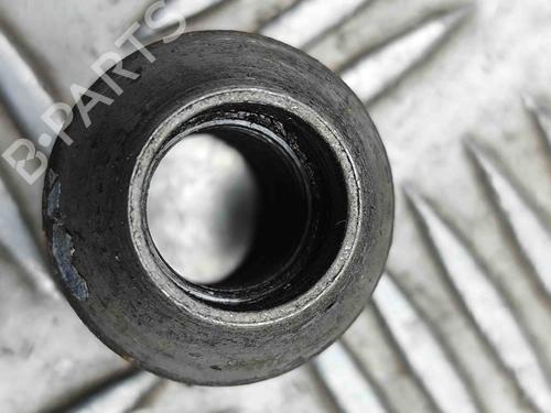 Other LAND ROVER RANGE ROVER EVOQUE (L538) 2.2 D 4x4 | BP29486646O1 
