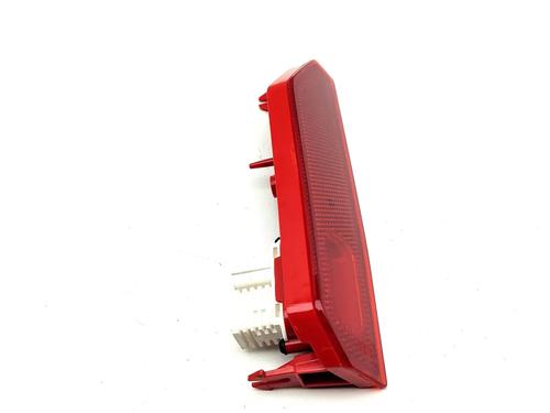 Rear fog light KIA EV3 EV | BP39565905C37 - Image 2