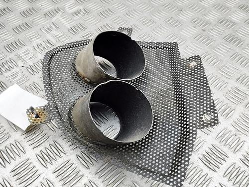 Pipe FERRARI CALIFORNIA 4.3 | BP32119269M125 - Image 4