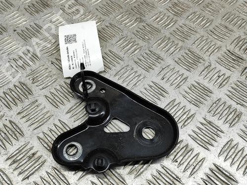 Other TESLA MODEL Y (5YJY) EV Performance All-wheel Drive | BP29391203O1 - Image 5