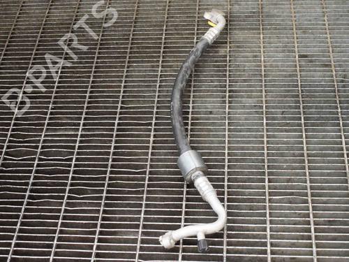 AC pipe BMW 3 (F30, F80) 320 i | BP14612483M126