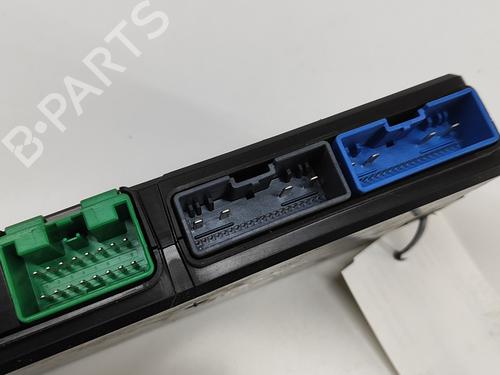 Electronic module LAND ROVER RANGE ROVER SPORT II (L494) 2.0 P400e PHEV 4x4 | BP28446517M83