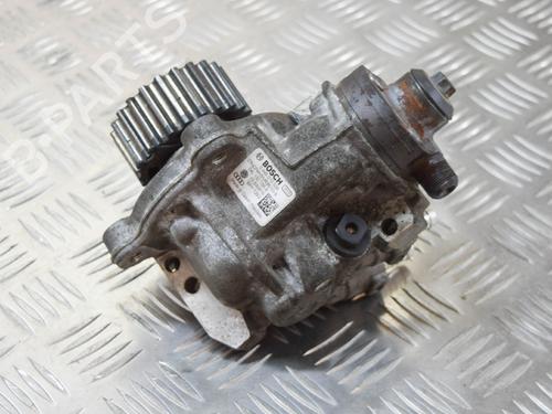 Fuel pump AUDI Q3 (8UB, 8UG) 2.0 TDI quattro | BP6770098M76 