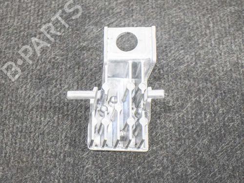 Electronic module TESLA MODEL X (5YJX) P100D AWD | BP8833821M83