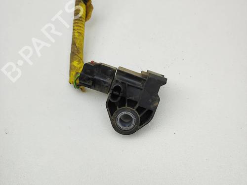 Electronic sensor FIAT 500e (332_) Elektro (FA1) | BP36470935M84 - Image 4