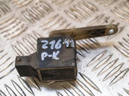 Sonda eletrónica MASERATI GRANCABRIO 4.7 (450 hp) 6839359