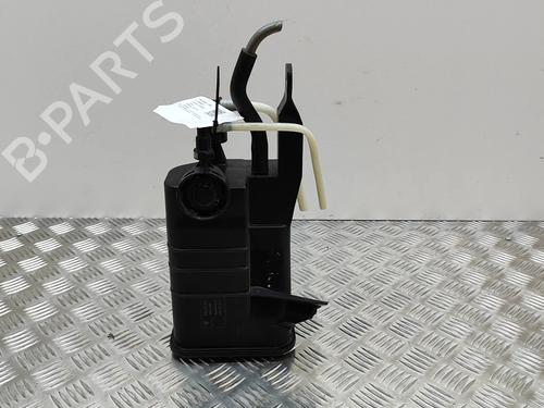 Andre Andre PORSCHE MACAN (95B) 3.0 S Diesel (258 hp) 30394177 30394177