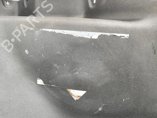 Skærm liste CITROËN AMI (9A_) Electric (9AZ2CA) | BP36044864C116  - Image 9