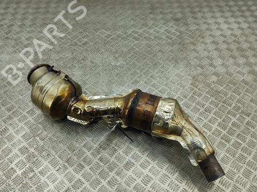 Catalyst LAND ROVER RANGE ROVER SPORT II (L494) 2.0 P400e PHEV 4x4 | BP27779520M10