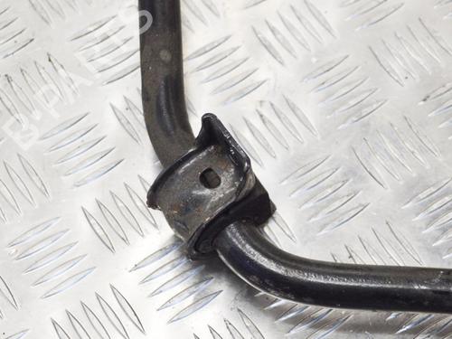 Anti roll bar TESLA MODEL S (5YJS) 75D AWD | BP14624862M96 