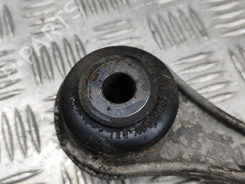 Right rear suspension arm PORSCHE 911 (996) 3.4 Carrera 4 | BP22999361M15 
