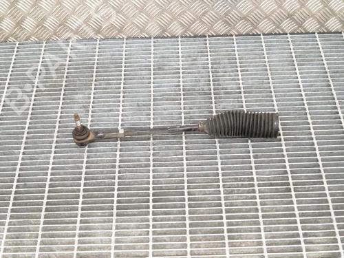 other-opel-mokka-mokka-x-j13-14-_76-2012-14663649 main image