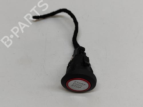 Used Switch AUDI A1 (8X1, 8XK) S1 quattro (231 hp) 28435199