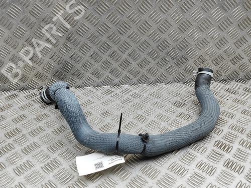 Used Pipe Pipe 38500053 38500053
