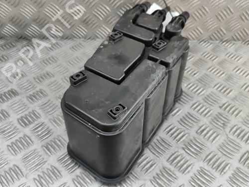 Other PORSCHE CAYENNE Coupe (9YB) 3.0 AWD (9YBAA1) | BP28154098O1 - Image 4