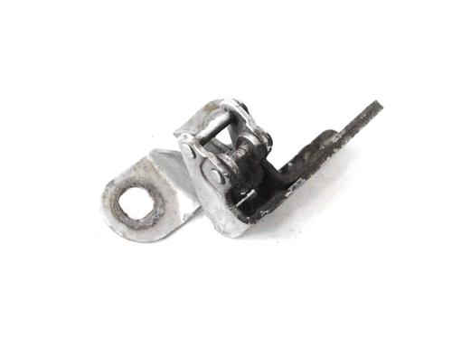 Hinge/Door check strap LAND ROVER RANGE ROVER III (L322) 3.0 D 4x4 | BP30231172C146 