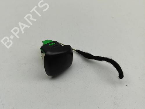 electronic-sensor-land-rover-range-rover-evoque-l538-2011-2012-2013-2014-2015-2016-2017-2018-2019-33372295 main image