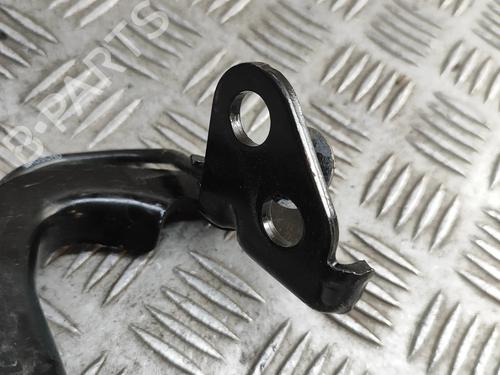 Dørhængsel/Dørbegrænser JAGUAR I-PACE (X590) EV400 AWD | BP28275790C146 