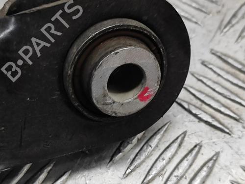 Left rear suspension arm KIA SPORTAGE V (NQ5) 1.6 T-GDi Hybrid AWD | BP27782419M14