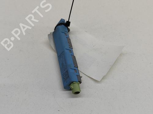 Electronic module SKODA ENYAQ iV SUV (5AZ) 80 | BP28550321M83 