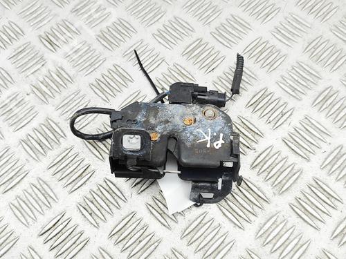 Used Hood lock Hood lock ALFA ROMEO GIULIA (952_) 2.0 (952ABA25B) (200 hp) 36275361 36275361