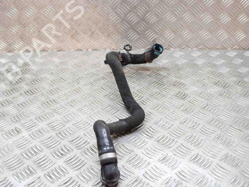 Pipe LAND ROVER RANGE ROVER SPORT II (L494) 3.0 SDV6 4x4 | BP27756029M125