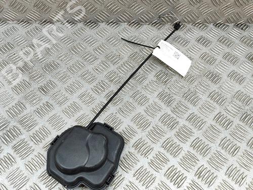 Used Electronic module MERCEDES-BENZ GLC Coupe (C253) 300 e 4-matic (253.353) (320 hp) 27774376