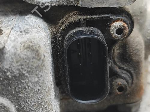 AC compressor MERCEDES-BENZ EQA (H243) EQA 250 (243.701) | BP38706406M34 - Image 5