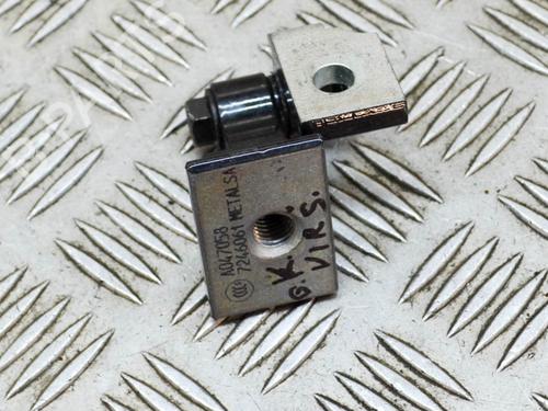 Hinge/Door check strap BMW 3 (F30, F80) 320 i xDrive | BP14636128C146 
